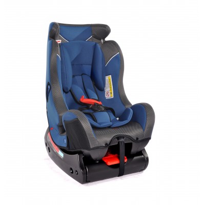 Автокресло LB 718 RF (Best Baby) ПК